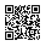 KJB7T13W98AE QRCode