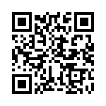 KJB7T13W98AN QRCode