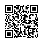 KJB7T13W98BN QRCode