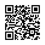 KJB7T13W98HA QRCode