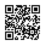 KJB7T13W98HB QRCode