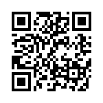 KJB7T13W98HD QRCode