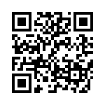 KJB7T13W98JE QRCode