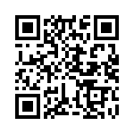 KJB7T13W98PC QRCode