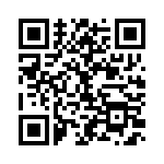 KJB7T13W98PD QRCode