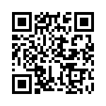 KJB7T13W98PDL QRCode