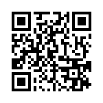 KJB7T13W98PE QRCode