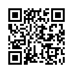 KJB7T13W98PEL QRCode