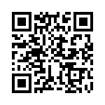 KJB7T13W98PNL QRCode