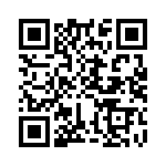 KJB7T13W98SA QRCode