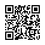 KJB7T13W98SAL QRCode