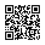 KJB7T13W98SB QRCode