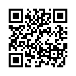 KJB7T13W98SCL QRCode