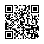 KJB7T13W98SDL QRCode