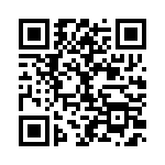 KJB7T13W98SE QRCode