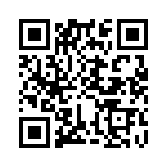 KJB7T13W98SEL QRCode