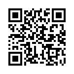 KJB7T15F18AD QRCode