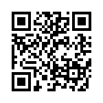 KJB7T15F18AE QRCode