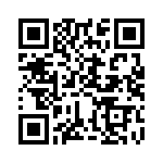KJB7T15F18BA QRCode