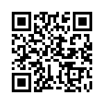 KJB7T15F18BB QRCode