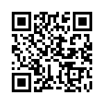 KJB7T15F18BC QRCode