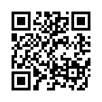 KJB7T15F18BE QRCode