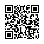 KJB7T15F18HA QRCode