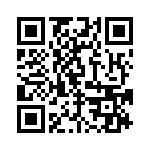 KJB7T15F18HB QRCode