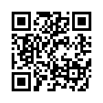 KJB7T15F18HD QRCode