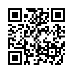 KJB7T15F18HN QRCode