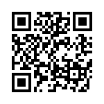 KJB7T15F18JA QRCode
