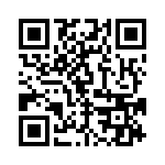 KJB7T15F18JB QRCode