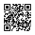 KJB7T15F18JE QRCode