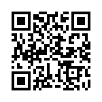 KJB7T15F18JN QRCode