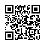 KJB7T15F18PBL QRCode