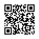 KJB7T15F18PC QRCode