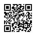 KJB7T15F18PCL QRCode
