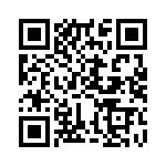 KJB7T15F18PE QRCode