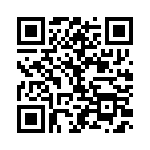 KJB7T15F18SN QRCode