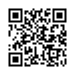 KJB7T15F19AB QRCode