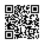 KJB7T15F19BA QRCode