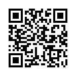 KJB7T15F19BB QRCode