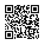 KJB7T15F19BD QRCode