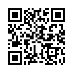 KJB7T15F19HA QRCode