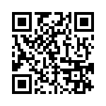 KJB7T15F19HB QRCode