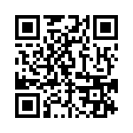KJB7T15F19HE QRCode