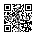 KJB7T15F19JE QRCode