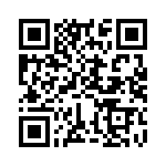 KJB7T15F19PA QRCode