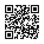 KJB7T15F19PNL QRCode