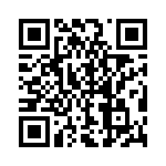 KJB7T15F19SA QRCode